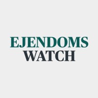 EjendomsWatch logo - Similar company to Ejendomdanmark