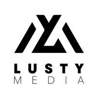 Lusty Media Ltd logo - Similar company to Kusudi La