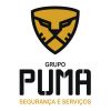 Grupo Puma Segurança e Serviços logo - Similar company to Coversec Brasil .’.