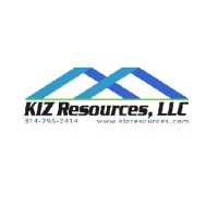 KIZ Resources, LLC logo - Similar company to Saros Inc