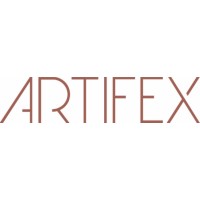 Artifex Designs logo - Similar company to Offix Systems