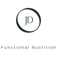 Jessica O'Dwyer Functional Nutrition logo - Similar company to Souladvisor