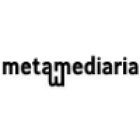 Metamediaria s.r.l. logo - Similar company to Command - Innovation Studio