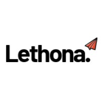 Lethona Technologies logo - Similar company to Canto Matrix