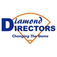 Diamond Directors Player Development logo - Similar company to Iron Neck