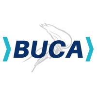 Bath University Conservative Association (BUCA) logo - Similar company to Euprass