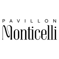 Pavillon Monticelli logo - Similar company to Aartemis