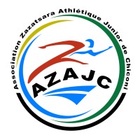 ZAZATSARA ATHLETIQUE JUNIOR DE CHICONI logo - Similar company to Sinarji