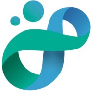 appylio logo - Similar company to Onetouch
