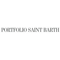 Portfolio St Barth logo - Similar company to Casol