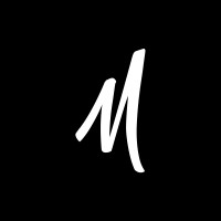 Moncur logo - Similar company to Skidmore Studio