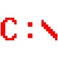 توسعهی بازی دیجیتال (توبادی) logo - Similar company to Baborka Games | گروه بازیسازی بابرکا