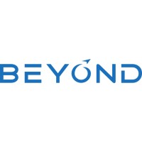 Beyond Ventures logo - Similar company to Studio Extensible