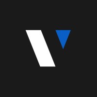 Virta Engenharia logo - Similar company to Construpoli