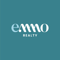 E.MMO Realty logo - Similar company to Audacia