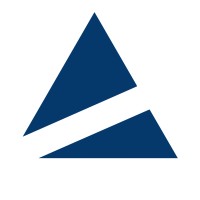 Cognicount logo - Similar company to Flow Invoicing Oy