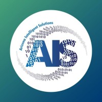 Arizona Intelligent Solutions logo - Similar company to Soltek It - Information Technology