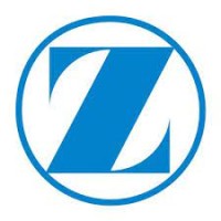 ZB Gold Rush logo - Similar company to Pinnacle 321, Inc.