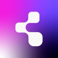 Kuuh logo - Similar company to Kleingroup