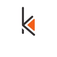 Kiné6