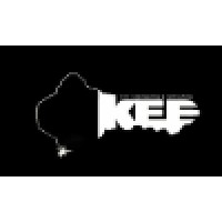 KEE Engineering & Consulting logo - Similar company to Oxn Engineering, Pllc