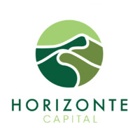 Horizonte Capital logo - Similar company to Acompani