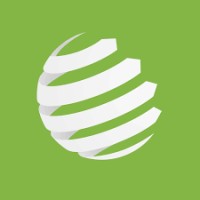 180 Degrees Consulting Duke logo - Similar company to Duarts