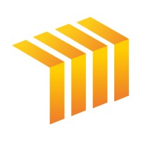 Aden Logistics logo - Similar company to Vgf Management