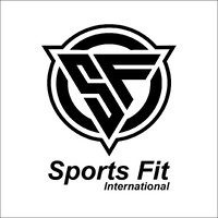 Sports Fit International logo - Similar company to Dossard & Co
