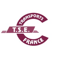 TRANSPORTS TSE FRANCE logo - Similar company to Lycée Janson-De-Sailly