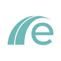 Clarksville-Montgomery County Economic Development Council logo - Similar company to Montgomery County Government