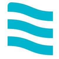 Broadwater Technologies Ltd. logo - Similar company to Anker Elemental Limited