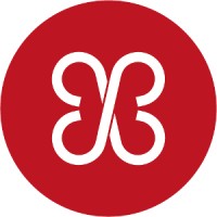MAGNET DESIGN d.o.o. logo - Similar company to Klun Ambienti D.O.O.