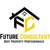 Future Consultant logo - Similar company to Concept Engineering Consultancy
