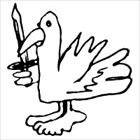 Battle Bird Productions