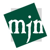 Kancelaria Doradztwa Podatkowego MJN logo - Similar company to Kancelaria Cwk Cieciórski Wacławik Kosiński
