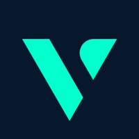 Verta Property Group logo - Similar company to Integritas Property Group