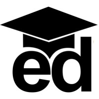 TeachEdison logo - Similar company to Neolysi Technologies
