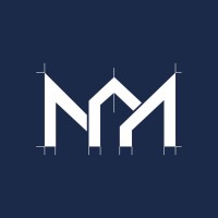 MaKeRS Vastgoedpromotie logo - Similar company to Studioruigrok - Vastgoedcommunicatie