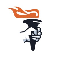 Apprentice.Trade logo - Similar company to Kero Creative