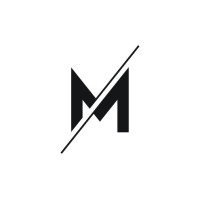 Maximus Labs logo - Similar company to Martechbees