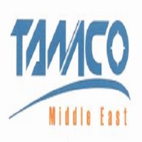 TAMCO MIDDLE EAST LTD. logo - Similar company to Shootcutplay