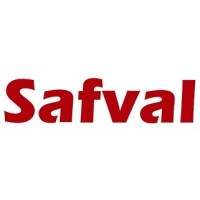 Safval Valve Group Co., Limited. logo - Similar company to Preventive Maintenance Technologies