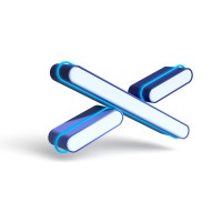 Xolit