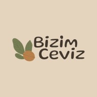 Bizim Ceviz logo - Similar company to Utron