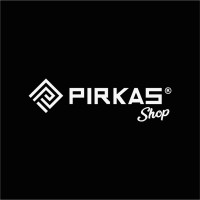 Pirkas Shop logo - Similar company to Bodega De La Moda S.A.C