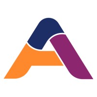 ALLIAGE CONSEILS logo - Similar company to Bng Studio