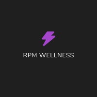 Rpm Wellness