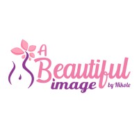 A Beautiful Image By Nikole