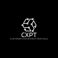 Customer Experience Portugal logo - Similar company to Wenupcx Consultoria Em Experiência Do Cliente